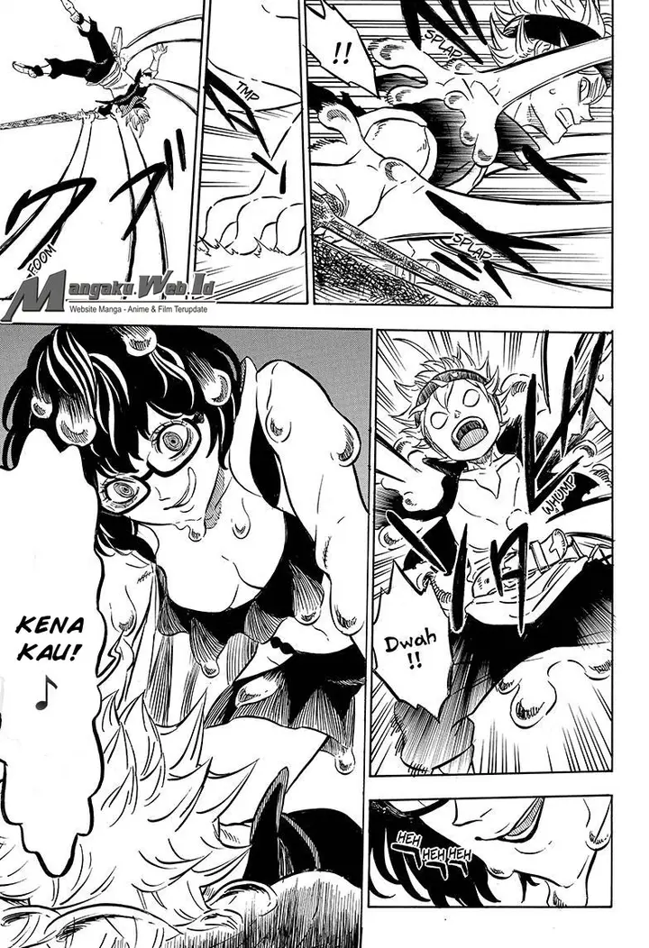 image-komik-black-clover-chapter-43-5/17