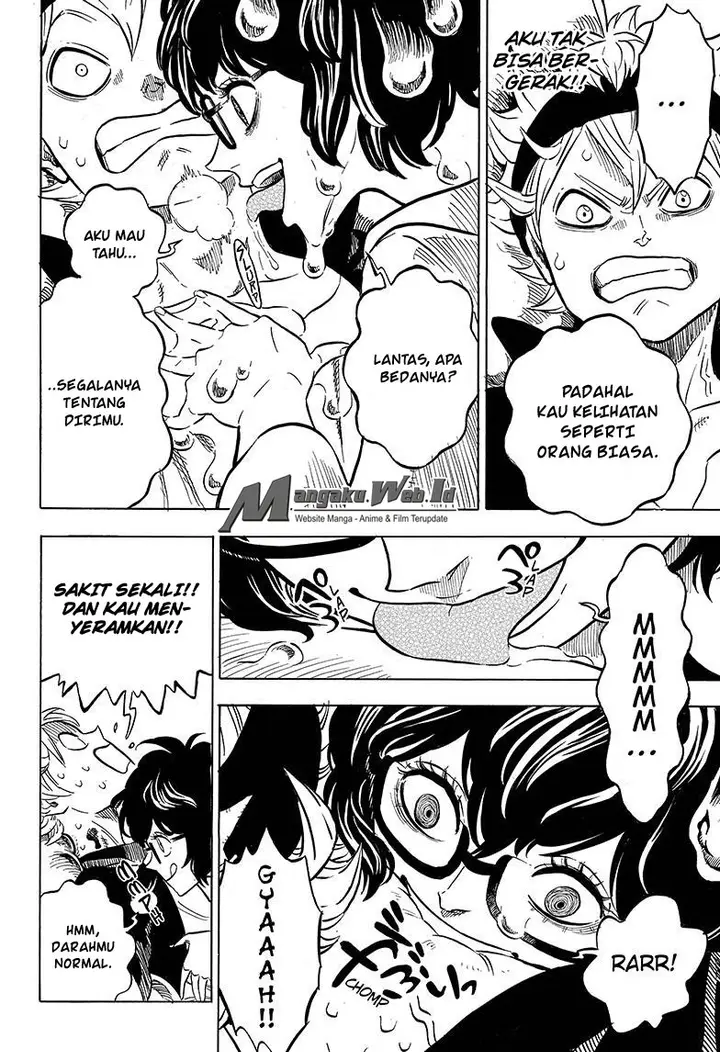 image-komik-black-clover-chapter-43-6/17