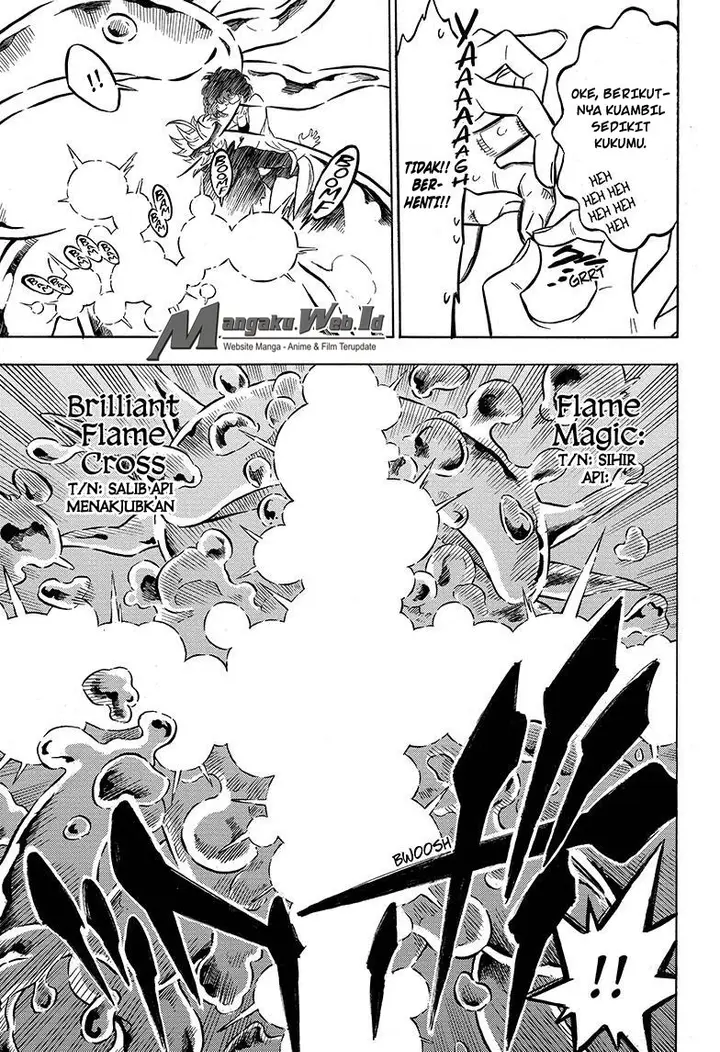 image-komik-black-clover-chapter-43-7/17