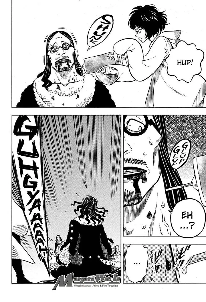 image-komik-black-clover-chapter-43-12/17