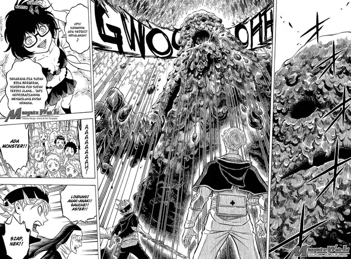 image-komik-black-clover-chapter-43-14/17