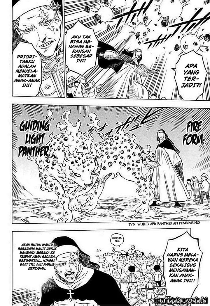 image-komik-black-clover-chapter-44-3/19