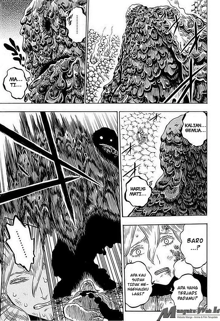 image-komik-black-clover-chapter-44-4/19