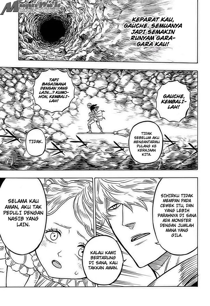 image-komik-black-clover-chapter-44-10/19