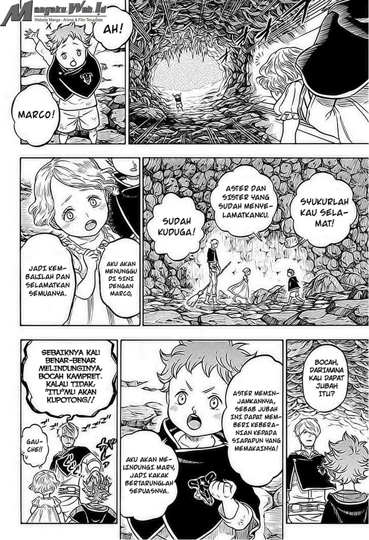 image-komik-black-clover-chapter-44-15/19