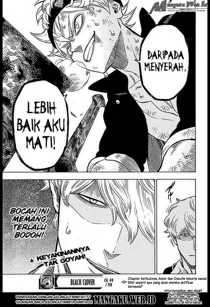 image-komik-black-clover-chapter-44-18/19