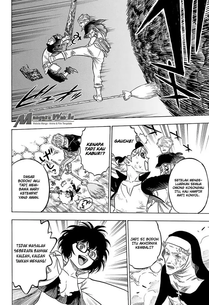 image-komik-black-clover-chapter-45-2/19