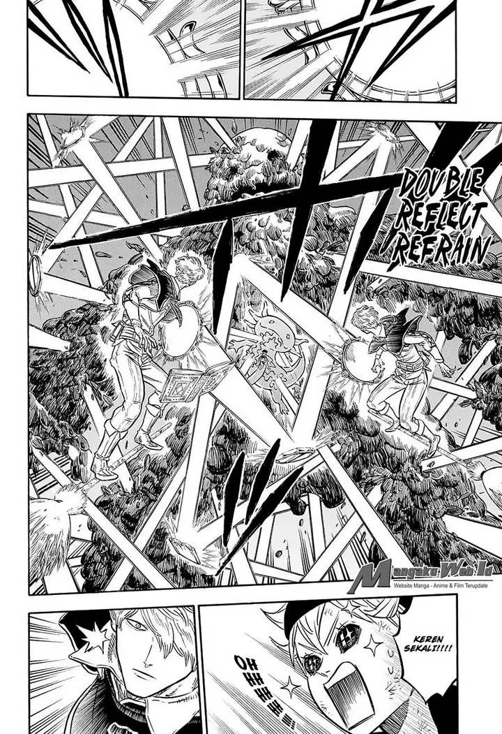 image-komik-black-clover-chapter-45-4/19