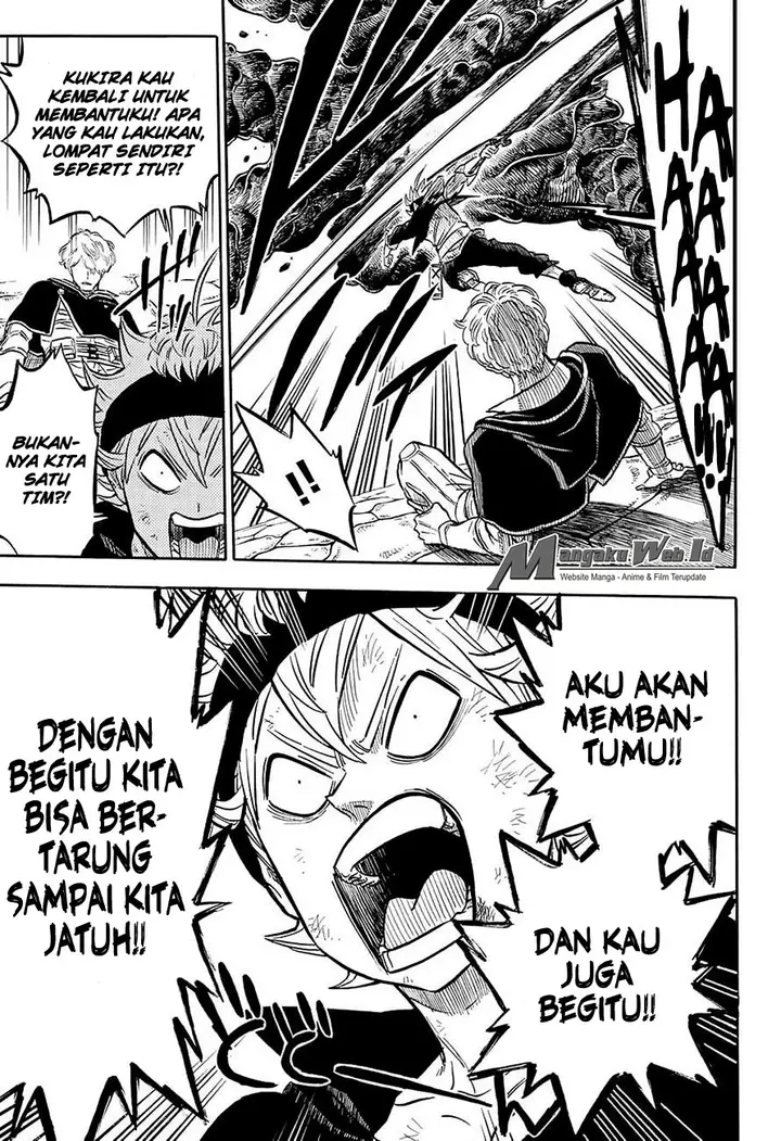 image-komik-black-clover-chapter-45-7/19