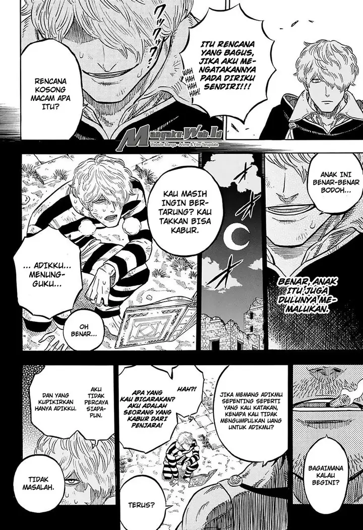 image-komik-black-clover-chapter-45-8/19