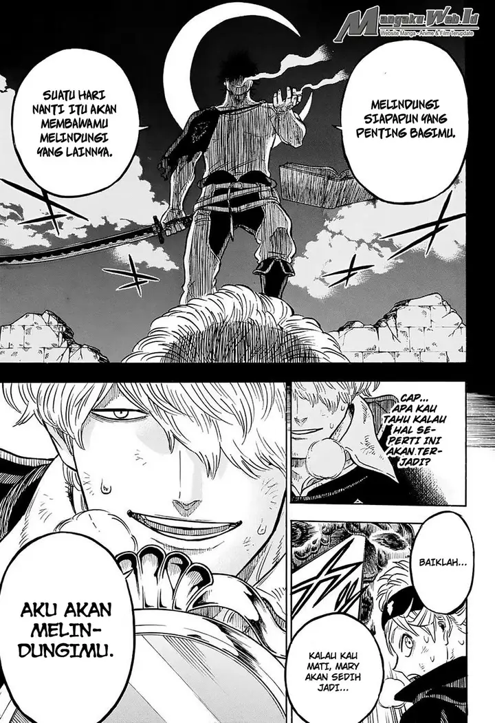 image-komik-black-clover-chapter-45-9/19