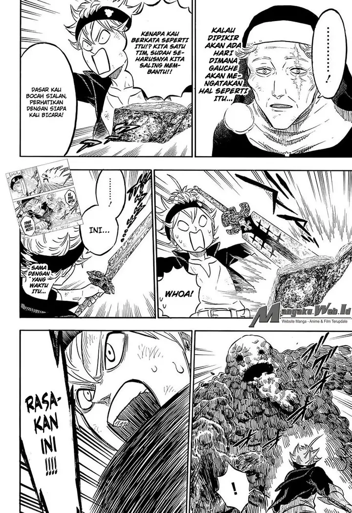 image-komik-black-clover-chapter-45-11/19