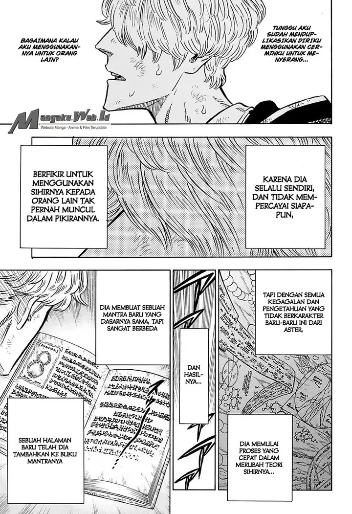 image-komik-black-clover-chapter-45-14/19