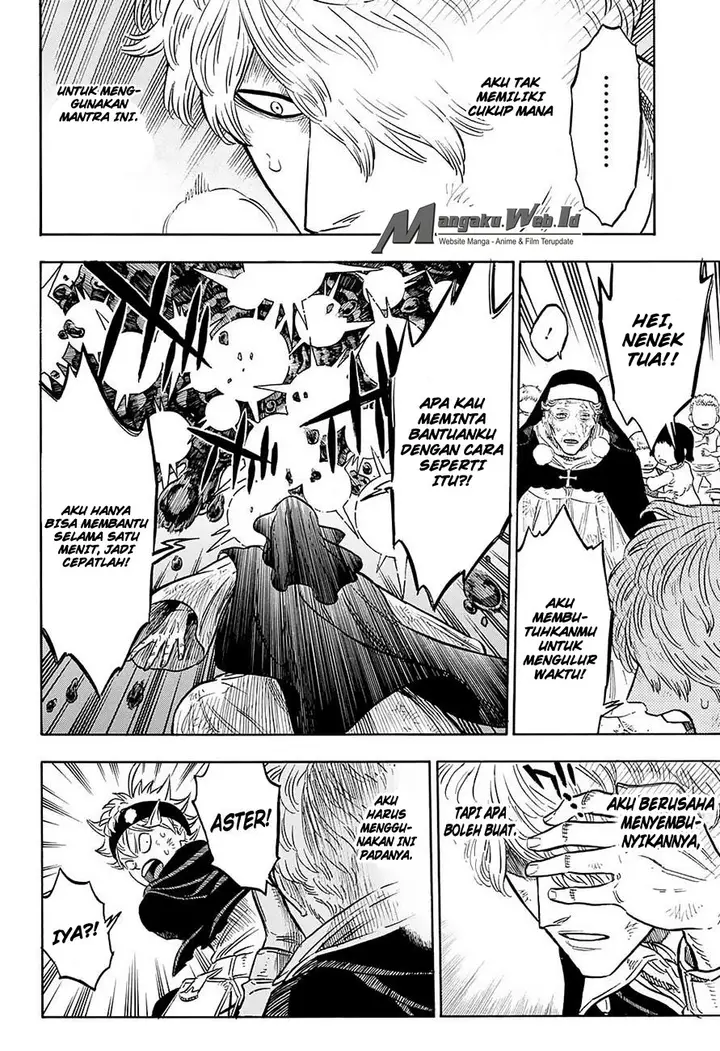 image-komik-black-clover-chapter-45-15/19