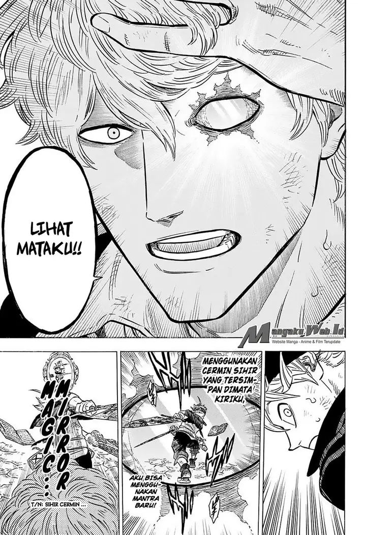 image-komik-black-clover-chapter-45-16/19