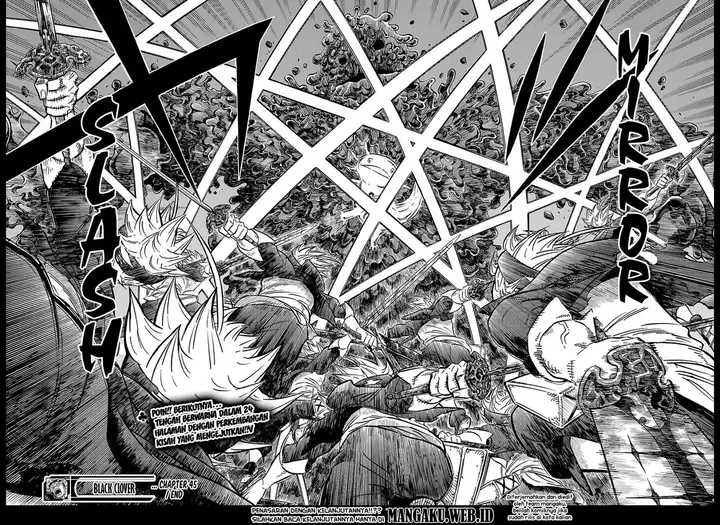 image-komik-black-clover-chapter-45-18/19