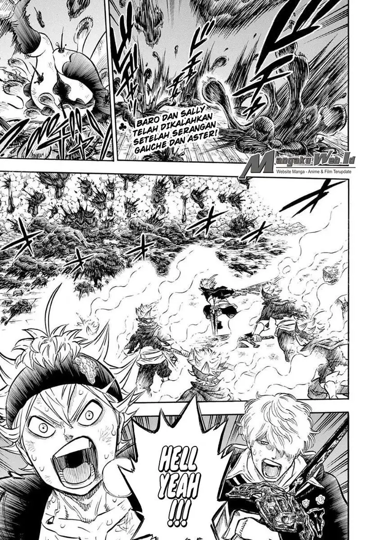 image-komik-black-clover-chapter-46-2/21