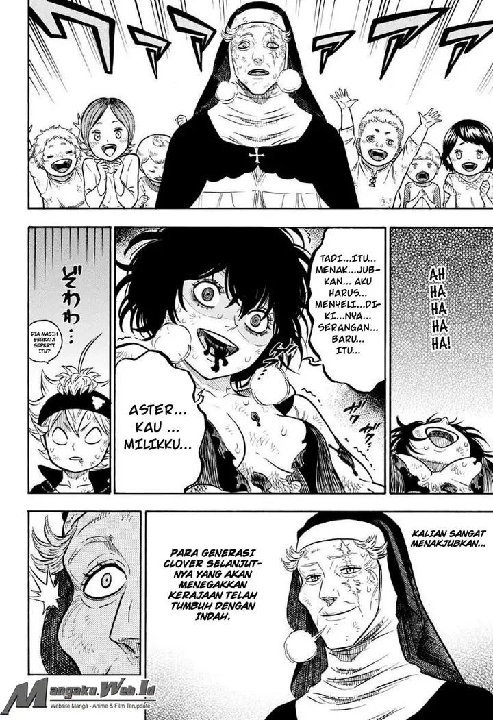 image-komik-black-clover-chapter-46-3/21