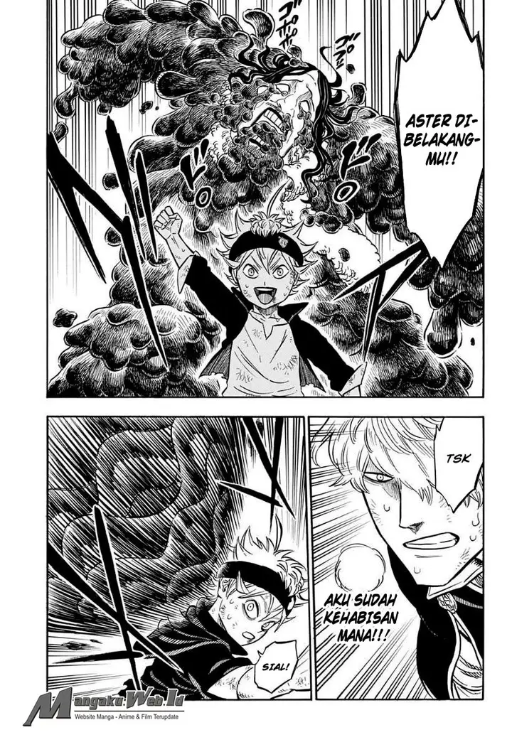 image-komik-black-clover-chapter-46-4/21
