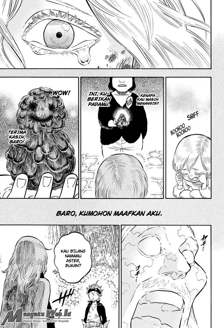 image-komik-black-clover-chapter-46-6/21