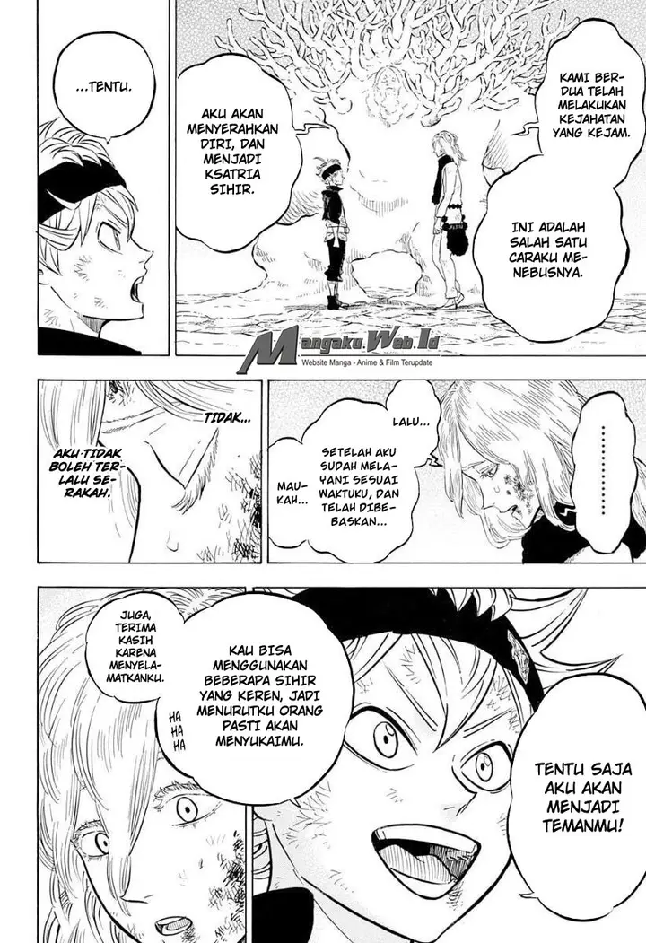 image-komik-black-clover-chapter-46-7/21