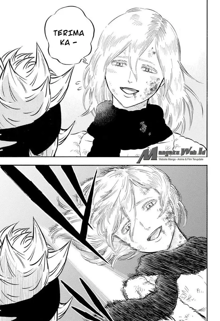 image-komik-black-clover-chapter-46-8/21