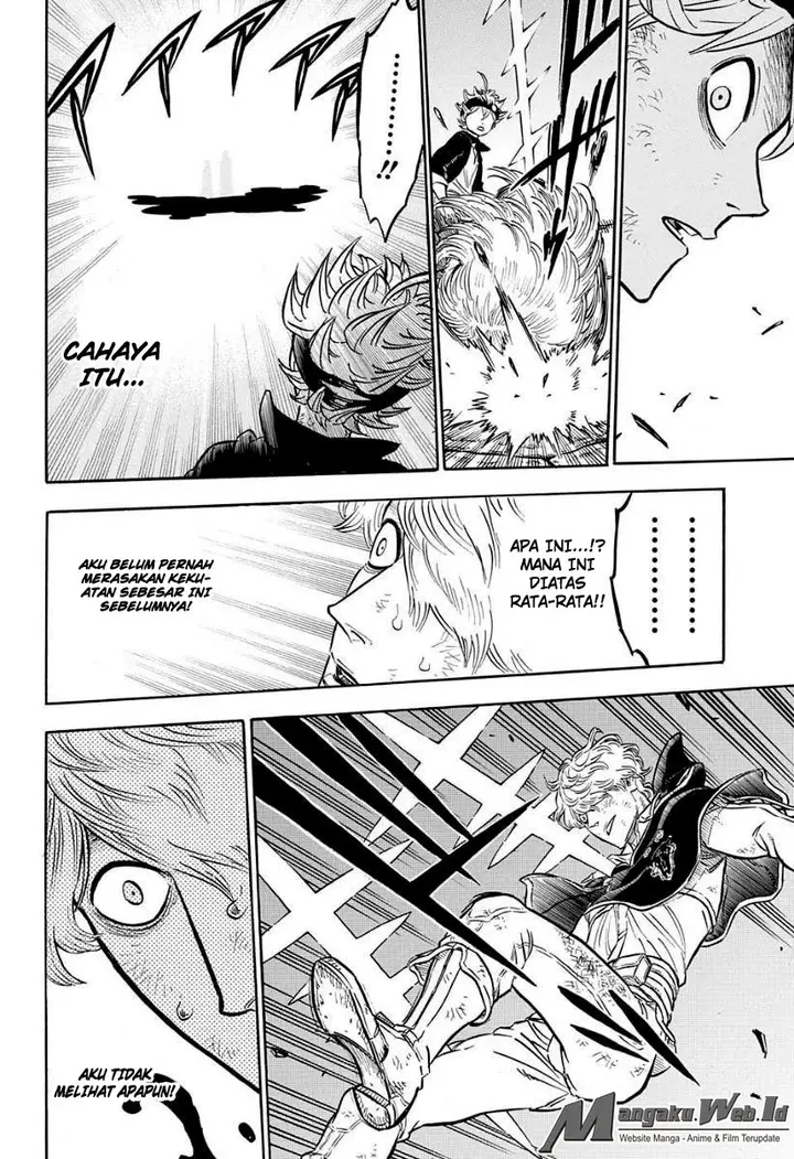 image-komik-black-clover-chapter-46-9/21
