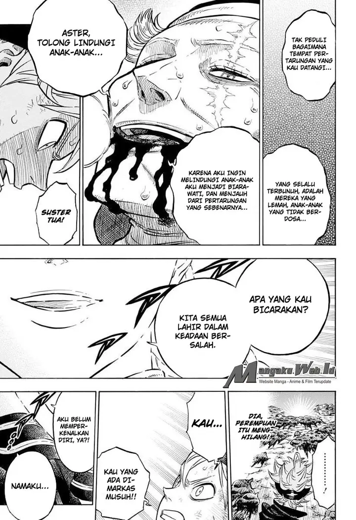 image-komik-black-clover-chapter-46-12/21