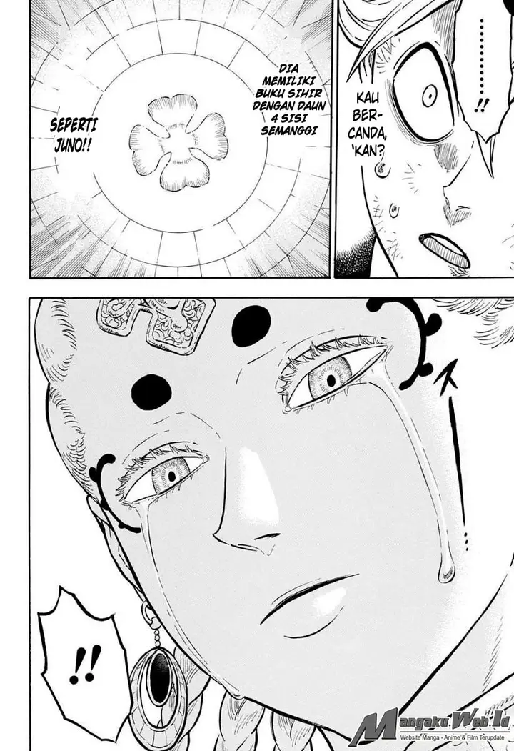 image-komik-black-clover-chapter-46-14/21