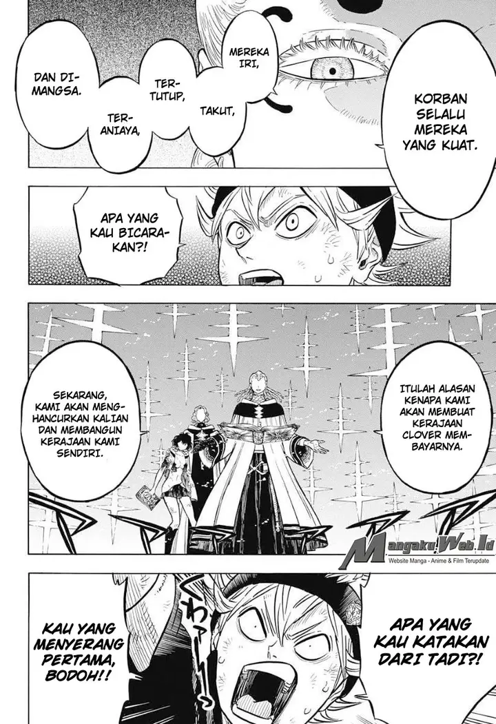 image-komik-black-clover-chapter-46-16/21