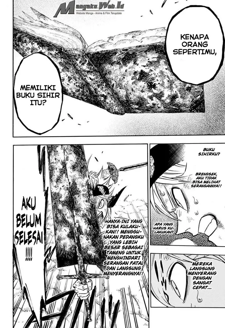 image-komik-black-clover-chapter-46-18/21