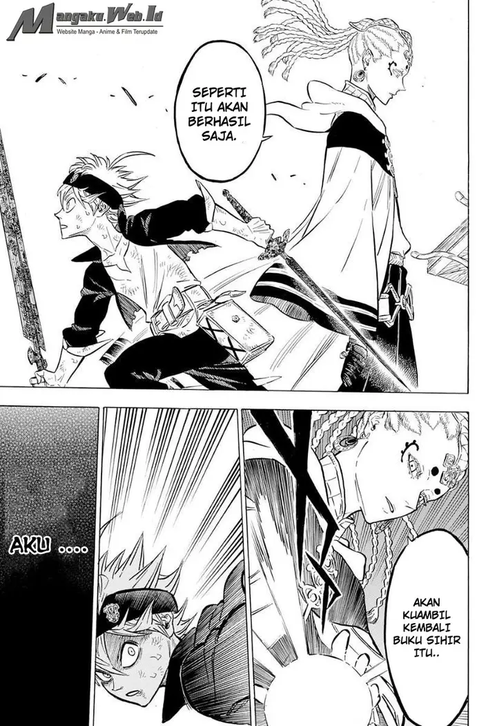 image-komik-black-clover-chapter-46-19/21