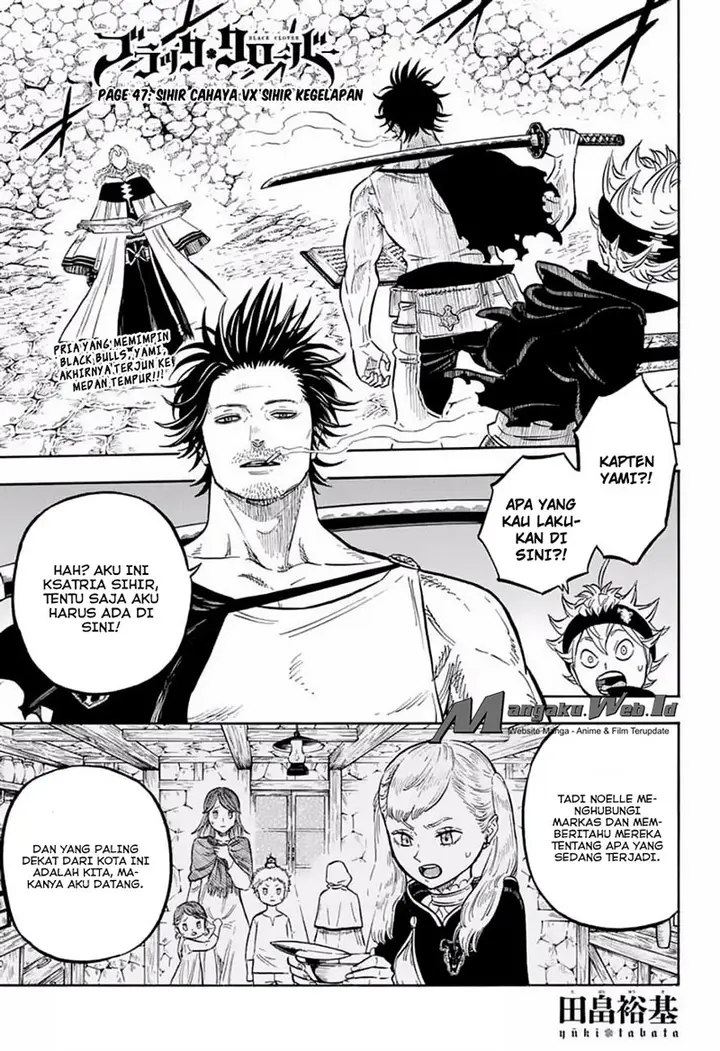 image-komik-black-clover-chapter-47-1/18