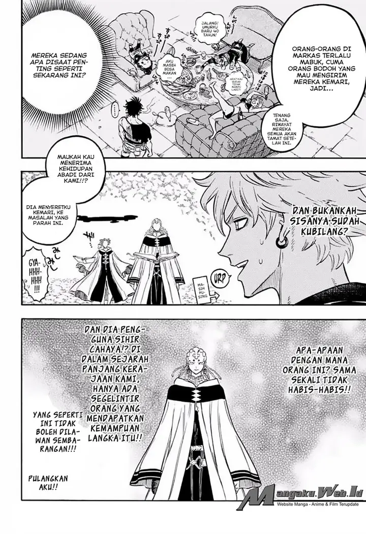 image-komik-black-clover-chapter-47-2/18