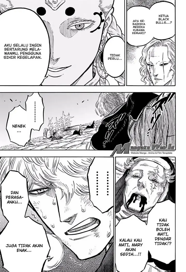 image-komik-black-clover-chapter-47-3/18