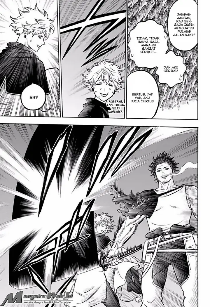 image-komik-black-clover-chapter-47-5/18