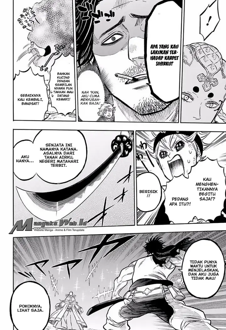 image-komik-black-clover-chapter-47-6/18