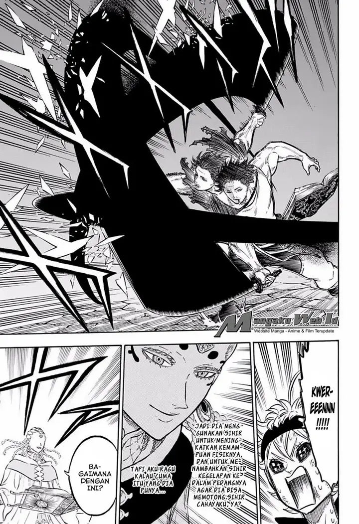 image-komik-black-clover-chapter-47-7/18