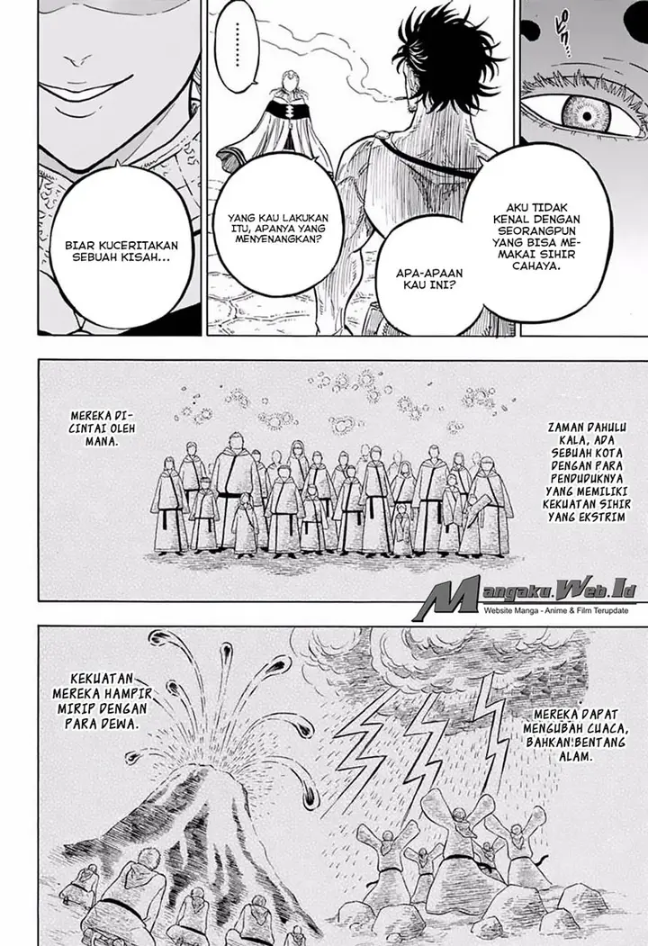 image-komik-black-clover-chapter-47-9/18