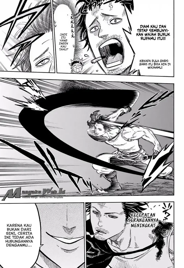 image-komik-black-clover-chapter-47-12/18