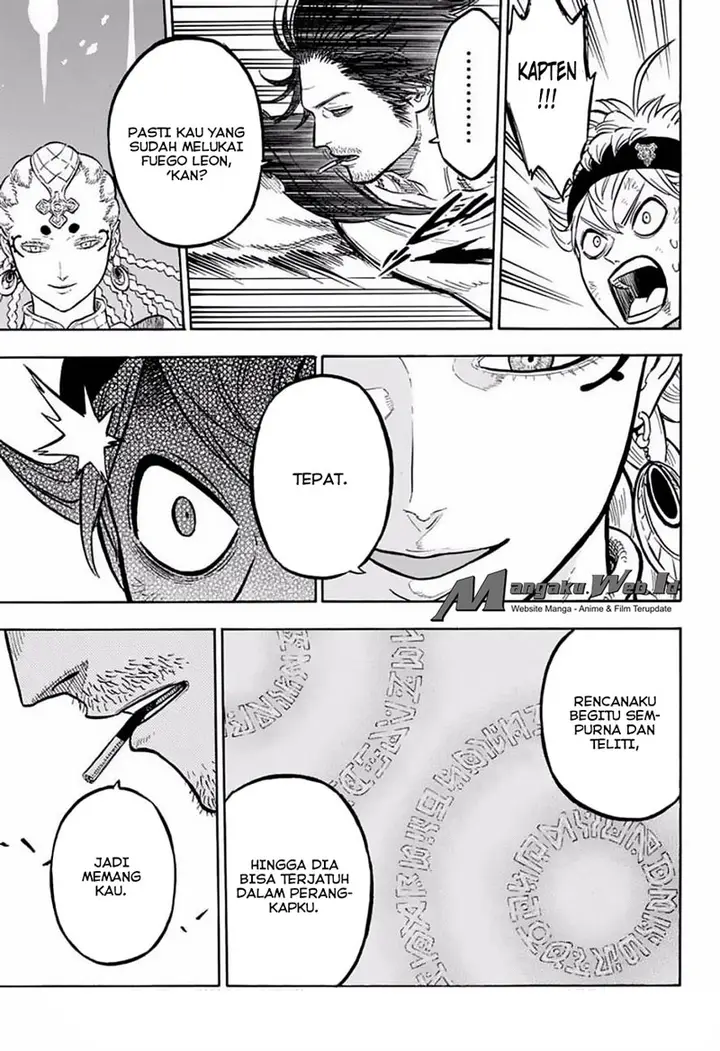 image-komik-black-clover-chapter-47-14/18