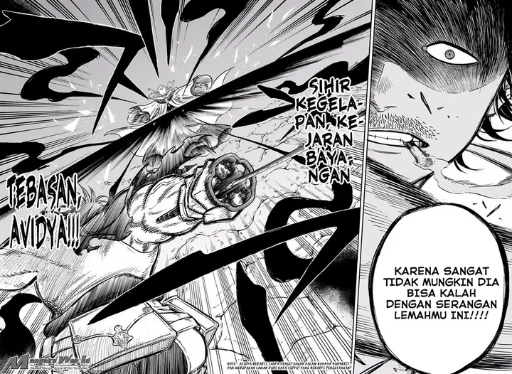 image-komik-black-clover-chapter-47-15/18