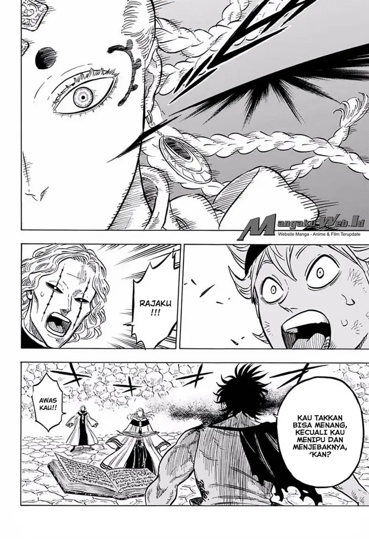 image-komik-black-clover-chapter-47-16/18