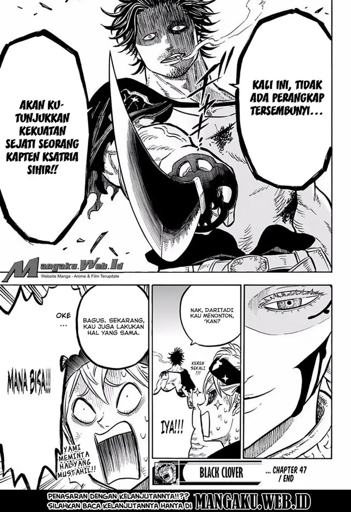 image-komik-black-clover-chapter-47-17/18