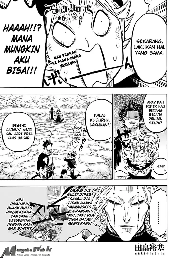 image-komik-black-clover-chapter-48-1/18