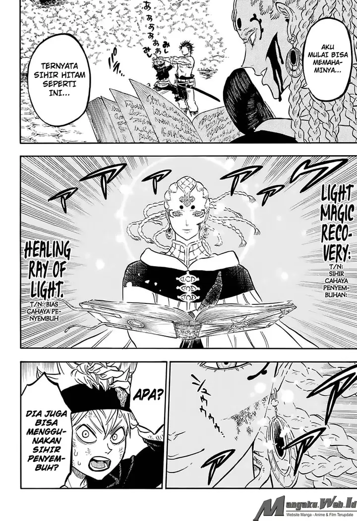 image-komik-black-clover-chapter-48-2/18