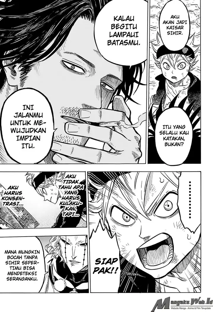 image-komik-black-clover-chapter-48-7/18