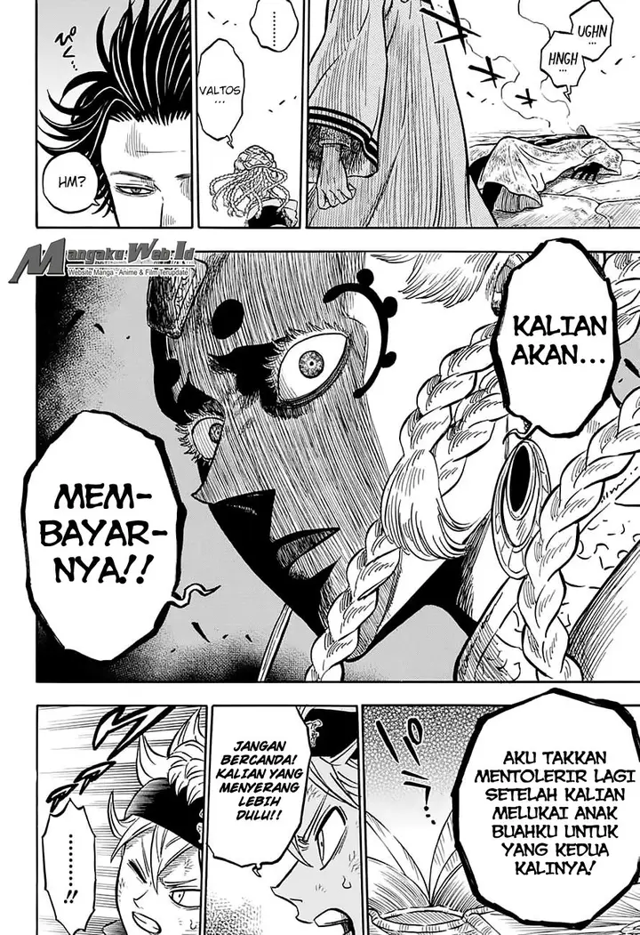 image-komik-black-clover-chapter-48-11/18