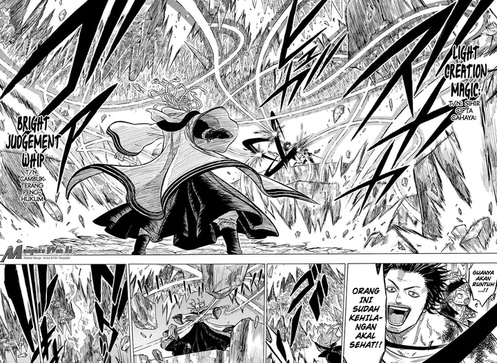 image-komik-black-clover-chapter-48-13/18