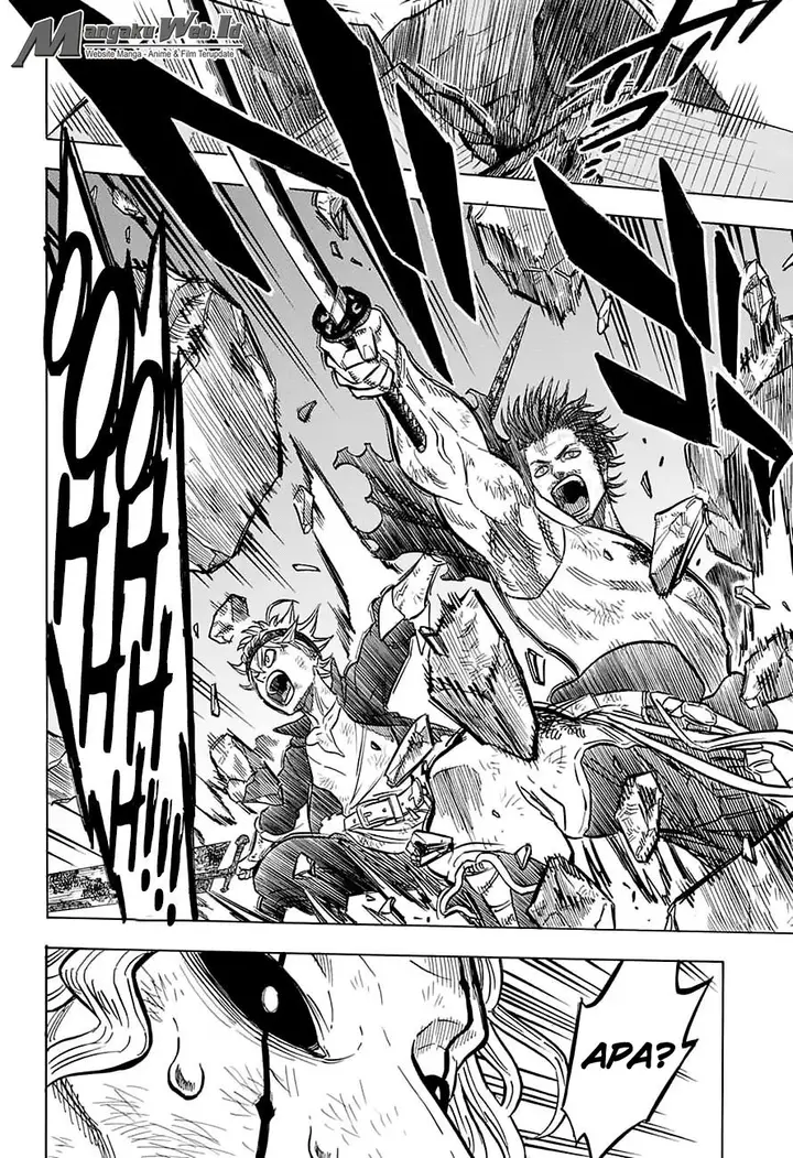 image-komik-black-clover-chapter-48-16/18